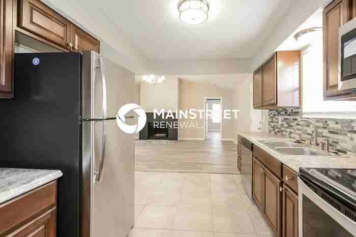 17 Elwood Ct - Photo 7 of 16