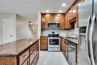 8219 Summer Side Dr - Photo 1 of 1