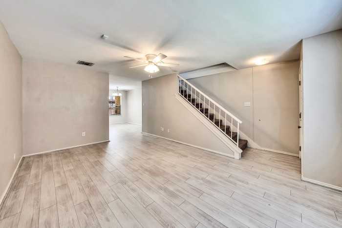 8219 Summer Side Dr - Photo 6 of 16