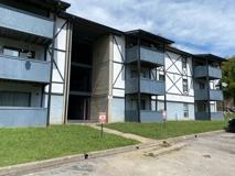 270 Tampa Dr #D20 - Photo 1 of 1