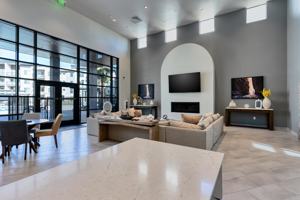 featured image of 1760 S Crismon Rd