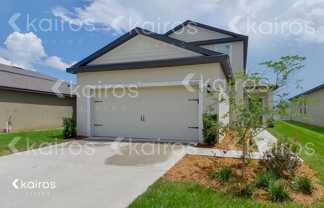 30084 Fedora Cir - Photo 1 of 1