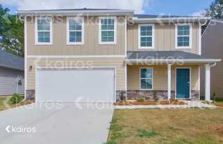 178 Price Mill Trl - Photo 1 of 1