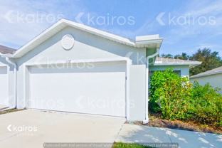 9107 Aegean Cir - Photo 1 of 1