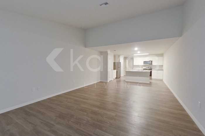 9107 Aegean Cir - Photo 6 of 24