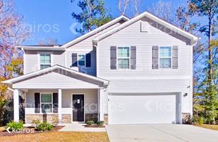 featured image of 2513 Upland Cir Se