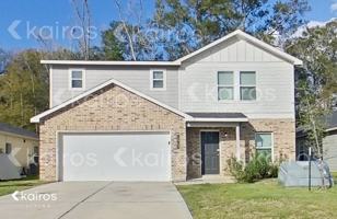 featured image of 15743 Del Norte Dr