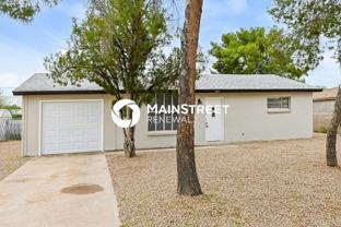 927 W Calle Garcia - Photo 1 of 1