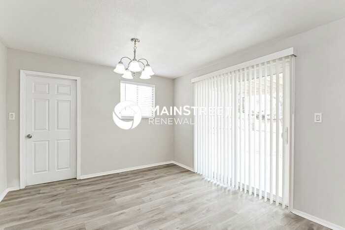 927 W Calle Garcia - Photo 5 of 16