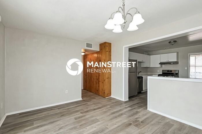 927 W Calle Garcia - Photo 6 of 16