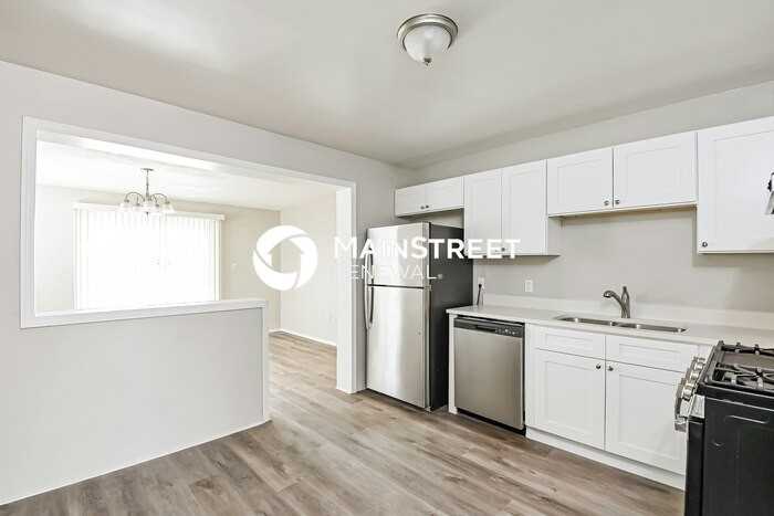 927 W Calle Garcia - Photo 7 of 16