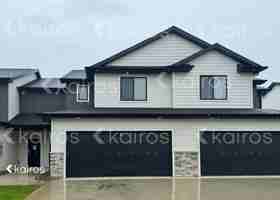 featured image of 6914 Bluebell Ct