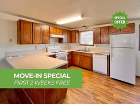 4838 Basswood Dr - Photo 1 of 1