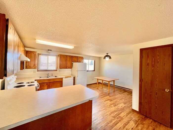 4838 Basswood Dr - Photo 4 of 9