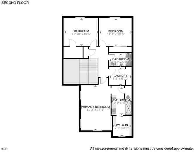 3798 Venice Grv - Photo 4 of 31