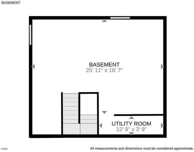 3798 Venice Grv - Photo 6 of 31