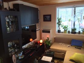 54042 Pine Crest Ave #NA - Photo 1 of 1