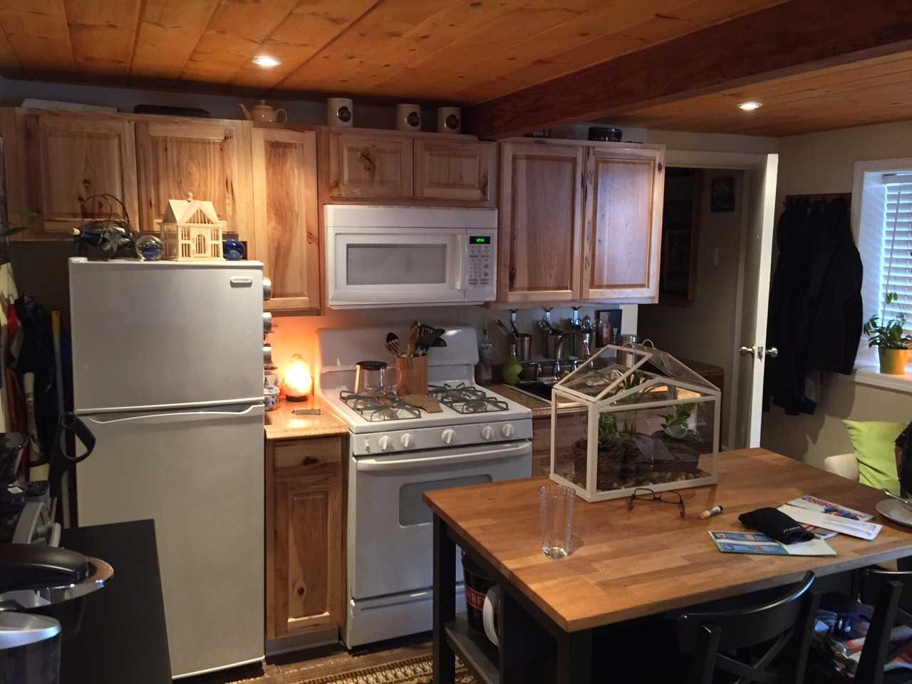 54042 Pine Crest Ave #NA - Photo 2 of 12