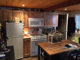 featured image of 54042 Pine Crest Ave #NA