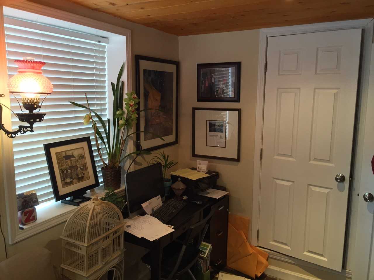 54042 Pine Crest Ave #NA - Photo 3 of 12