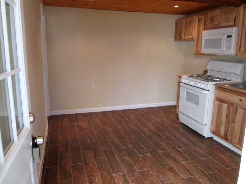 54042 Pine Crest Ave #NA - Photo 4 of 12