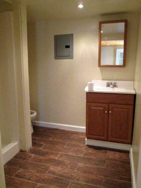 54042 Pine Crest Ave #NA - Photo 5 of 12