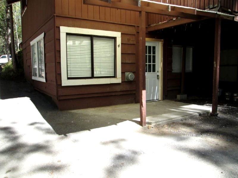 54042 Pine Crest Ave #NA - Photo 6 of 12