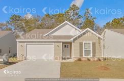 11405 Camden Court Cir - Photo 1 of 1