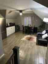 66 Maplewood Ave #66 - Photo 1 of 1