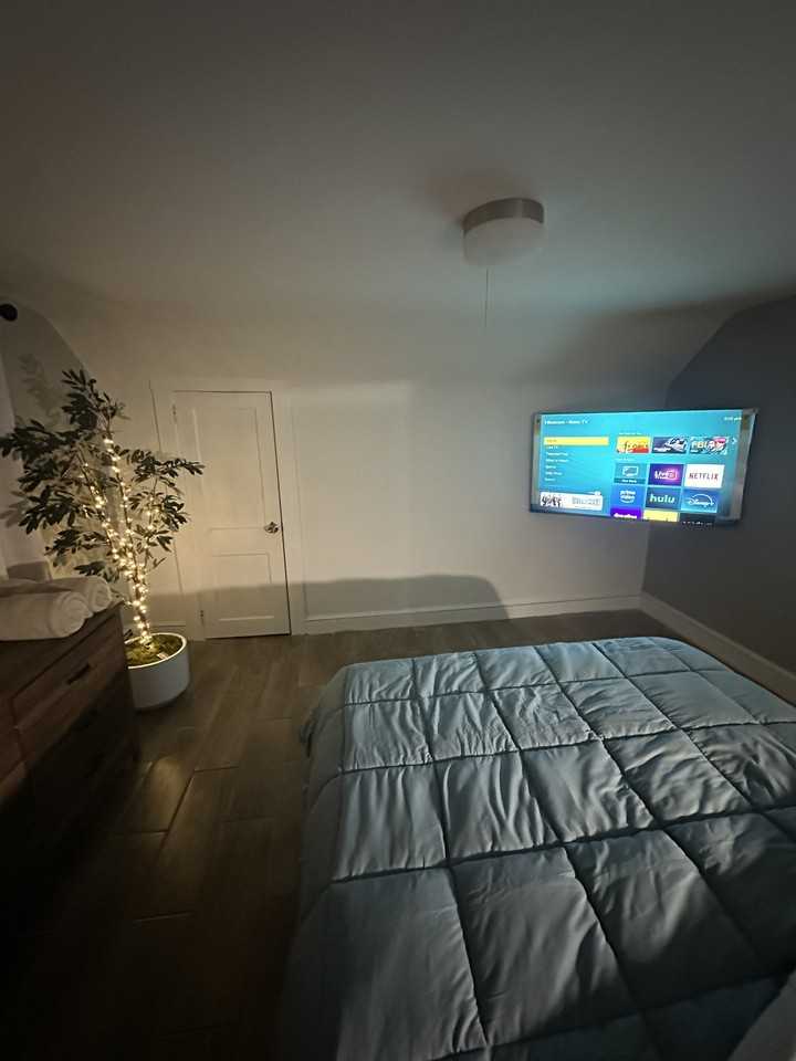 66 Maplewood Ave #66 - Photo 2 of 30