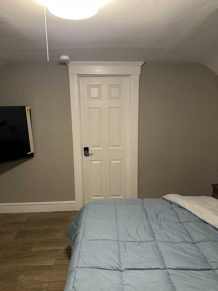 66 Maplewood Ave #66 - Photo 3 of 30