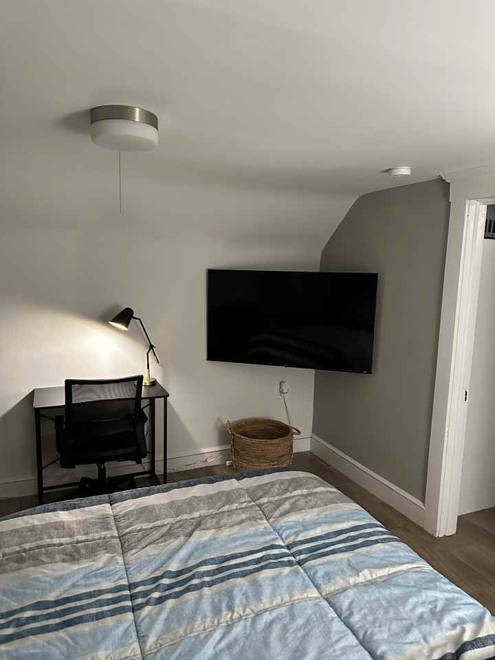 66 Maplewood Ave #66 - Photo 4 of 30