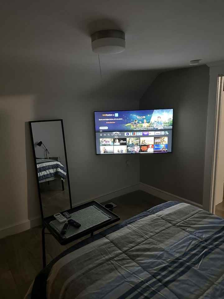 66 Maplewood Ave #66 - Photo 5 of 30