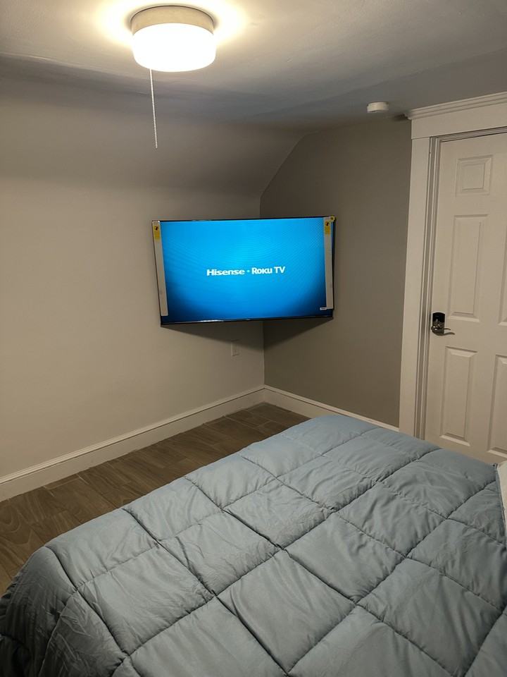 66 Maplewood Ave #66 - Photo 6 of 30