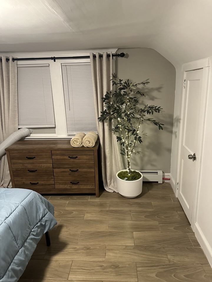 66 Maplewood Ave #66 - Photo 7 of 30