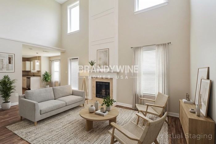 2801 Driftwood Ct - Photo 2 of 23