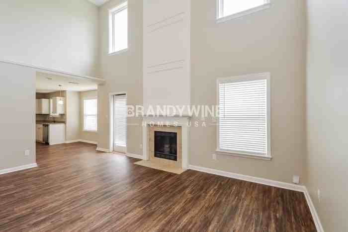 2801 Driftwood Ct - Photo 3 of 23