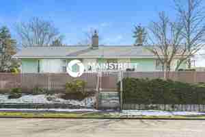 featured image of 2702 S 54th St