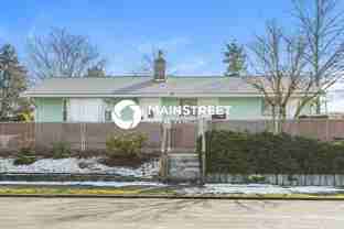 2702 S 54th St - Photo 1 of 1