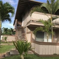 featured image of 91-1169 Mikohu St #38A