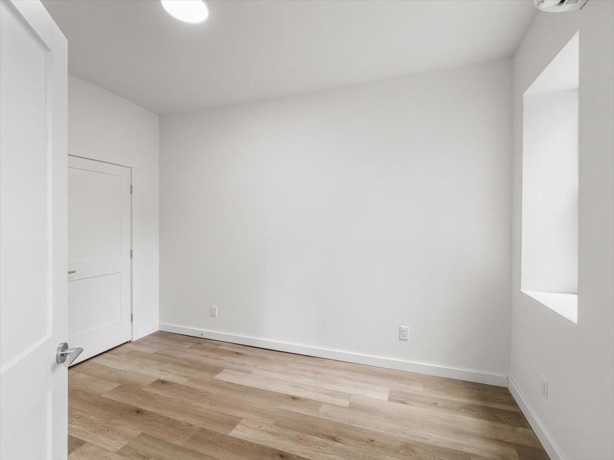 3514 Butler St #2 - Photo 7 of 19