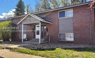 featured image of 1305 Burton Ct