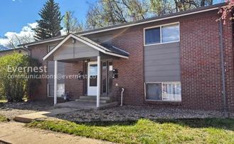 1305 Burton Ct - Photo 1 of 1