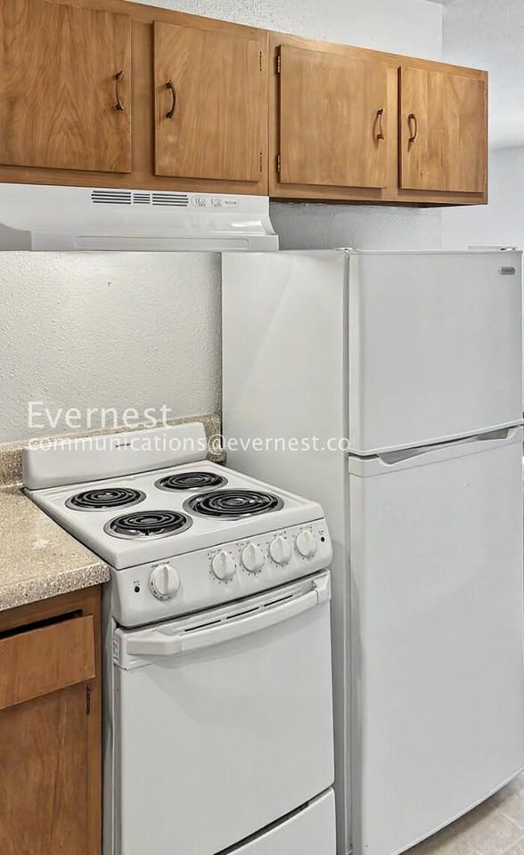 1305 Burton Ct - Photo 2 of 36