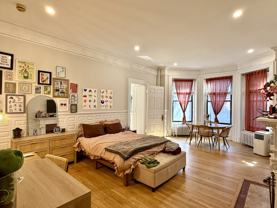 475 Beacon St #1B - Photo 1 of 1