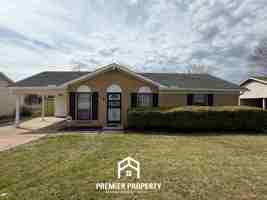 featured image of 4777 Bill Knight Rd