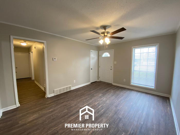 4777 Bill Knight Rd - Photo 2 of 24