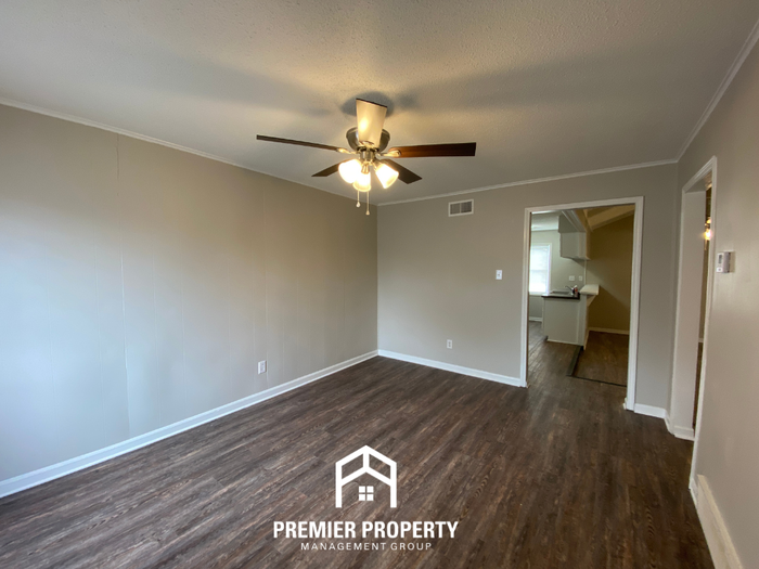 4777 Bill Knight Rd - Photo 3 of 24