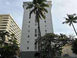 featured image of 155 Paoakalani Ave #202