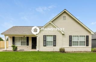 4357 Shadow Leaf Cv S - Photo 1 of 1